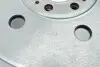 Демпфер + комплект зчеплення Ford Focus 2.0 TDCi 03-12 LuK 600 0053 00 (фото 14)