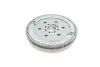 Демпфер + комплект зчеплення Ford Focus 2.0 TDCi 03-12 LuK 600 0053 00 (фото 15)
