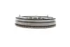 Демпфер + комплект зчеплення Ford Focus 2.0 TDCi 03-12 LuK 600 0053 00 (фото 16)