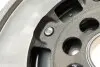 Демпфер + комплект зчеплення Ford Focus 2.0 TDCi 03-12 LuK 600 0053 00 (фото 17)