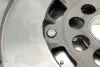 Демпфер + комплект зчеплення Ford Focus 2.0 TDCi 03-12 LuK 600 0053 00 (фото 18)