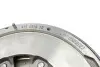 Демпфер + комплект зчеплення Ford Focus 2.0 TDCi 03-12 LuK 600 0053 00 (фото 19)