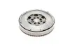 Демпфер + комплект зчеплення Ford Focus 2.0 TDCi 03-12 LuK 600 0053 00 (фото 20)