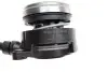 Демпфер + комплект зчеплення Ford Focus 2.0 TDCi 03-12 LuK 600 0053 00 (фото 21)