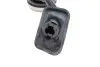 Демпфер + комплект зчеплення Ford Focus 2.0 TDCi 03-12 LuK 600 0053 00 (фото 22)