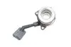 Демпфер + комплект зчеплення Ford Focus 2.0 TDCi 03-12 LuK 600 0053 00 (фото 23)