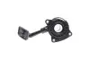 Демпфер + комплект зчеплення Ford Focus 2.0 TDCi 03-12 LuK 600 0053 00 (фото 24)