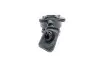 Демпфер + комплект зчеплення Ford Focus 2.0 TDCi 03-12 LuK 600 0053 00 (фото 25)