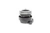 Демпфер + комплект зчеплення Ford Focus 2.0 TDCi 03-12 LuK 600 0053 00 (фото 26)