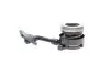 Демпфер + комплект зчеплення Ford Focus 2.0 TDCi 03-12 LuK 600 0053 00 (фото 27)