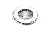 Демпфер + комплект зчеплення Ford Focus 2.0 TDCi 03-12 LuK 600 0053 00 (фото 4)