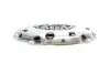 Демпфер + комплект зчеплення Ford Focus 2.0 TDCi 03-12 LuK 600 0053 00 (фото 5)