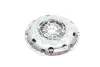 Демпфер + комплект зчеплення Ford Focus 2.0 TDCi 03-12 LuK 600 0053 00 (фото 8)