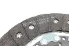 Демпфер + комплект зчеплення Ford Focus 2.0 TDCi 03-12 LuK 600 0053 00 (фото 10)