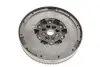Демпфер + комплект зчеплення Opel Astra J 1.7CDTI 09-15, 74/81/92/96kw LuK 600 0308 00 (фото 9)
