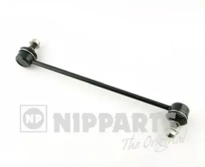 Тяга / стiйка, стабiлiзатор NIPPARTS J4968003
