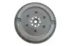 Демпфер + комплект зчеплення +вижимний Honda Accord/Civic/CR-V/FR-V 2.2D 04- LuK 600 0288 00 (фото 3)