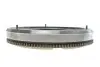 Демпфер + комплект зчеплення +вижимний Honda Accord/Civic/CR-V/FR-V 2.2D 04- LuK 600 0288 00 (фото 4)