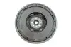 Демпфер + комплект зчеплення +вижимний Honda Accord/Civic/CR-V/FR-V 2.2D 04- LuK 600 0288 00 (фото 5)
