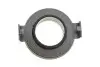 Демпфер + комплект зчеплення +вижимний Honda Accord/Civic/CR-V/FR-V 2.2D 04- LuK 600 0288 00 (фото 6)