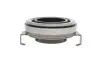 Демпфер + комплект зчеплення +вижимний Honda Accord/Civic/CR-V/FR-V 2.2D 04- LuK 600 0288 00 (фото 7)