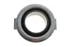 Демпфер + комплект зчеплення +вижимний Honda Accord/Civic/CR-V/FR-V 2.2D 04- LuK 600 0288 00 (фото 8)
