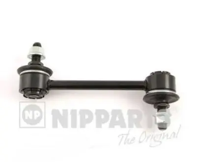 Тяга / стiйка, стабiлiзатор NIPPARTS J4890516