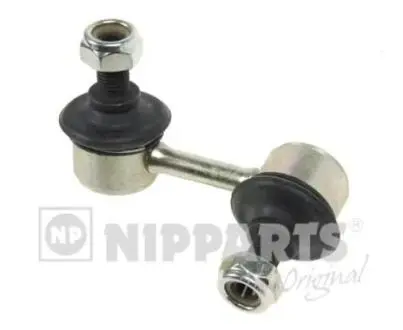 Тяга / стойка, стабилизатор NIPPARTS J4962005