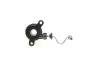 Демпфер + комплект зчеплення Renault Megane II/III/Scenic II/III 1.9dCi 02-08 LuK 600 0068 00 (фото 16)