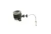 Демпфер + комплект зчеплення Renault Megane II/III/Scenic II/III 1.9dCi 02-08 LuK 600 0068 00 (фото 17)