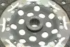 Демпфер + комплект зчеплення Renault Megane II/III/Scenic II/III 1.9dCi 02-08 LuK 600 0068 00 (фото 18)