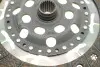 Демпфер + комплект зчеплення Renault Megane II/III/Scenic II/III 1.9dCi 02-08 LuK 600 0068 00 (фото 20)