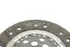 Демпфер + комплект зчеплення Renault Megane II/III/Scenic II/III 1.9dCi 02-08 LuK 600 0068 00 (фото 21)