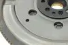 Демпфер + комплект зчеплення Renault Megane II/III/Scenic II/III 1.9dCi 02-08 LuK 600 0068 00 (фото 7)