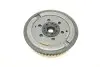 Демпфер + комплект зчеплення Renault Megane II/III/Scenic II/III 1.9dCi 02-08 LuK 600 0068 00 (фото 8)