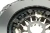 Демпфер + комплект зчеплення Renault Megane II/III/Scenic II/III 1.9dCi 02-08 LuK 600 0068 00 (фото 9)