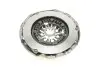 Демпфер + комплект зчеплення Renault Megane II/III/Scenic II/III 1.9dCi 02-08 LuK 600 0068 00 (фото 10)