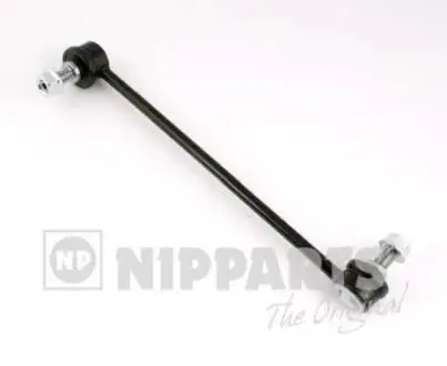 Фото тяга / стiйка, стабiлiзатор NIPPARTS N4960917 Тяга / стiйка, стабiлiзатор NIPPARTS N4960917