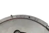 Демпфер + комплект зчеплення Ford Focus III/Mazda 3 1.6TDCi/CD 10- LuK 600 0277 00 (фото 4)