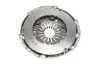 Демпфер + комплект зчеплення Ford Focus III/Mazda 3 1.6TDCi/CD 10- LuK 600 0277 00 (фото 6)