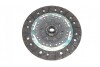 Демпфер + комплект зчеплення Ford Focus III/Mazda 3 1.6TDCi/CD 10- LuK 600 0277 00 (фото 9)