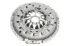 Демпфер + комплект зчеплення +вижимний Renault Laguna 1.9 dCi 01-07 LuK 600 0020 00 (фото 5)