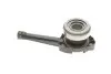 Демпфер + комплект зчеплення +вижимний Renault Laguna 1.9 dCi 01-07 LuK 600 0020 00 (фото 9)