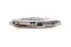 Демпфер + комплект зчеплення Citroen DS3/Peugeot 3008/308/5008 1.6 HDi 07-17 LuK 600 0300 00 (фото 11)