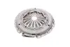 Демпфер + комплект зчеплення Citroen DS3/Peugeot 3008/308/5008 1.6 HDi 07-17 LuK 600 0300 00 (фото 12)