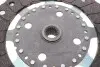 Демпфер + комплект зчеплення Citroen DS3/Peugeot 3008/308/5008 1.6 HDi 07-17 LuK 600 0300 00 (фото 13)