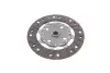 Демпфер + комплект зчеплення Citroen DS3/Peugeot 3008/308/5008 1.6 HDi 07-17 LuK 600 0300 00 (фото 14)
