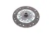 Демпфер + комплект зчеплення Citroen DS3/Peugeot 3008/308/5008 1.6 HDi 07-17 LuK 600 0300 00 (фото 16)