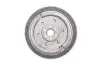 Демпфер + комплект зчеплення Citroen DS3/Peugeot 3008/308/5008 1.6 HDi 07-17 LuK 600 0300 00 (фото 18)
