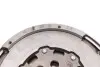 Демпфер + комплект зчеплення Citroen DS3/Peugeot 3008/308/5008 1.6 HDi 07-17 LuK 600 0300 00 (фото 20)